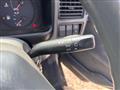 2006 Nissan Vanette Van