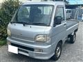 2003 Daihatsu Hijet Truck