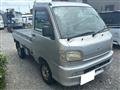 2003 Daihatsu Hijet Truck