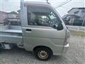 2003 Daihatsu Hijet Truck