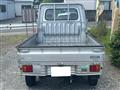 2003 Daihatsu Hijet Truck