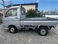 2003 Daihatsu Hijet Truck