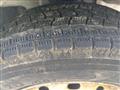 2003 Daihatsu Hijet Truck