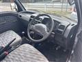 2003 Daihatsu Hijet Truck