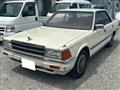 1985 Nissan Gloria Hardtop
