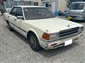 1985 Nissan Gloria Hardtop