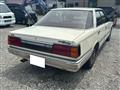 1985 Nissan Gloria Hardtop