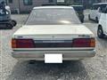 1985 Nissan Gloria Hardtop