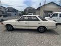 1985 Nissan Gloria Hardtop
