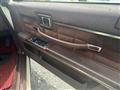 1985 Nissan Gloria Hardtop