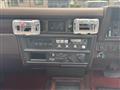 1985 Nissan Gloria Hardtop