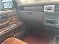 1985 Nissan Gloria Hardtop