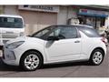 2011 Citroen Citroen Others