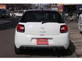 2011 Citroen Citroen Others