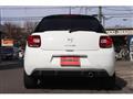 2011 Citroen Citroen Others