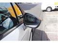2011 Citroen Citroen Others