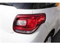 2011 Citroen Citroen Others