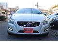 2011 Volvo V60