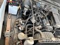 1992 Suzuki Jimny