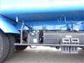 2018 Mitsubishi Canter