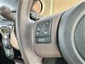 2014 Toyota Porte