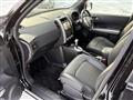 2012 Nissan X-Trail