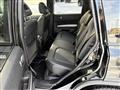 2012 Nissan X-Trail