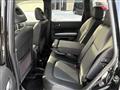2012 Nissan X-Trail