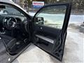 2012 Nissan X-Trail