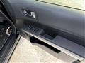 2012 Nissan X-Trail