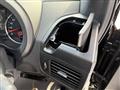 2012 Nissan X-Trail
