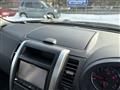 2012 Nissan X-Trail