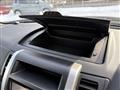 2012 Nissan X-Trail