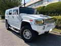 2005 Hummer H2