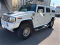 2005 Hummer H2