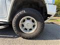 2005 Hummer H2