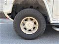 2005 Hummer H2