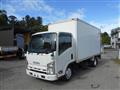 2010 Isuzu Isuzu Others