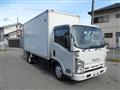 2010 Isuzu Isuzu Others