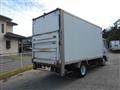 2010 Isuzu Isuzu Others