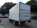 2010 Isuzu Isuzu Others