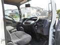 2010 Isuzu Isuzu Others