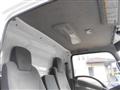 2010 Isuzu Isuzu Others
