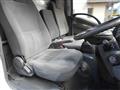 2010 Isuzu Isuzu Others