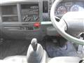 2010 Isuzu Isuzu Others