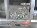 2010 Isuzu Isuzu Others