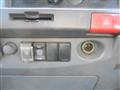 2010 Isuzu Isuzu Others