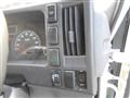 2010 Isuzu Isuzu Others