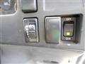 2010 Isuzu Isuzu Others
