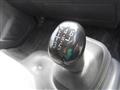 2010 Isuzu Isuzu Others